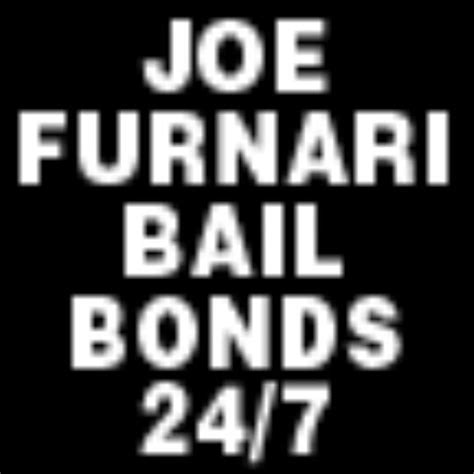 bristol bail bonds|jail bonds bristol fl.